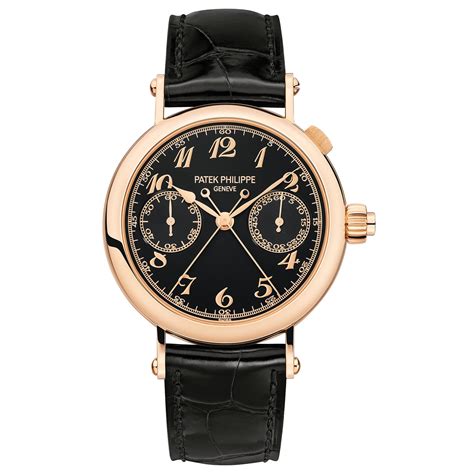 patek philippe ref 5959|patek philippe chronograph.